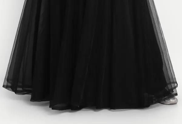 Green_Cotton_Premium_&_Elegant_Dress_For_Women
