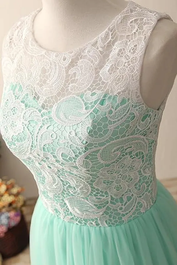 Pink_And_White_Cotton_Premium_&_Elegant_Dress_For_Women