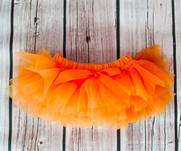 give_full_discriotion_of_this_baby_dress