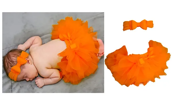 give_full_discriotion_of_this_baby_dress