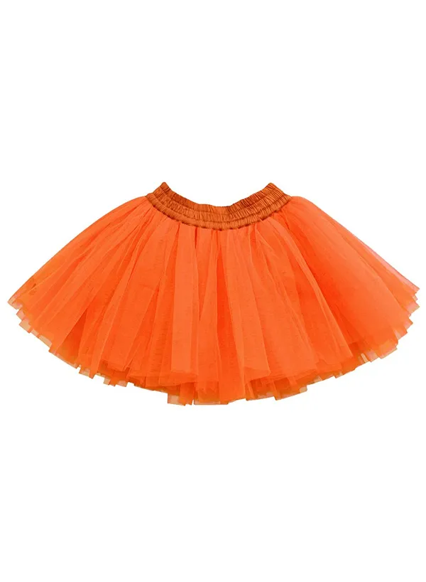 give_full_discriotion_of_this_baby_dress