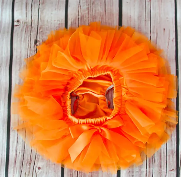 give_full_discriotion_of_this_baby_dress