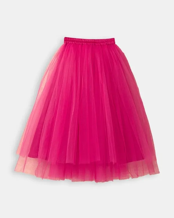 Blue_And_Pink_Cotton_Premium_&_Elegant_Lehenga_Choli_For_Girls