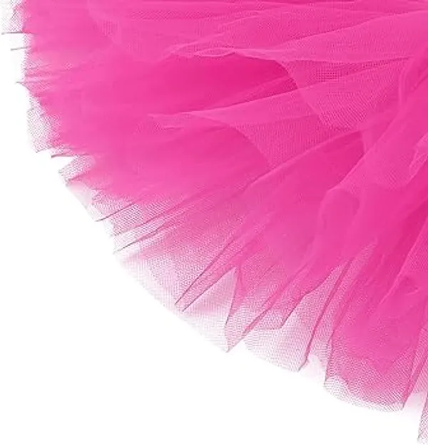 Blue_And_Pink_Cotton_Premium_&_Elegant_Lehenga_Choli_For_Girls