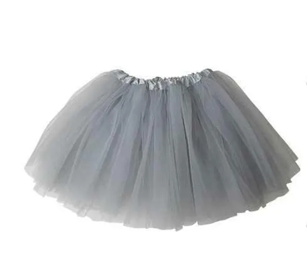 Multicolor_Cotton_Premium_&_Elegant_Top_&_Skirt_With_Bow_For_Girls