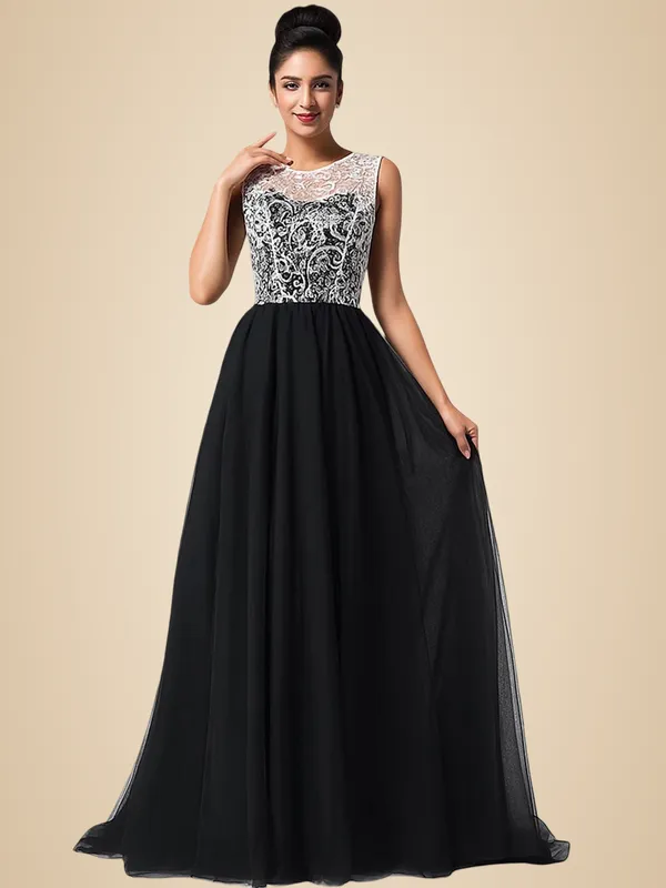 Green_Cotton_Premium_&_Elegant_Dress_For_Women