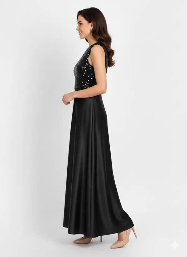 womens_black_one_shoulder_dress_for_any_cocktail_party