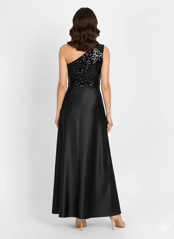 womens_black_one_shoulder_dress_for_any_cocktail_party