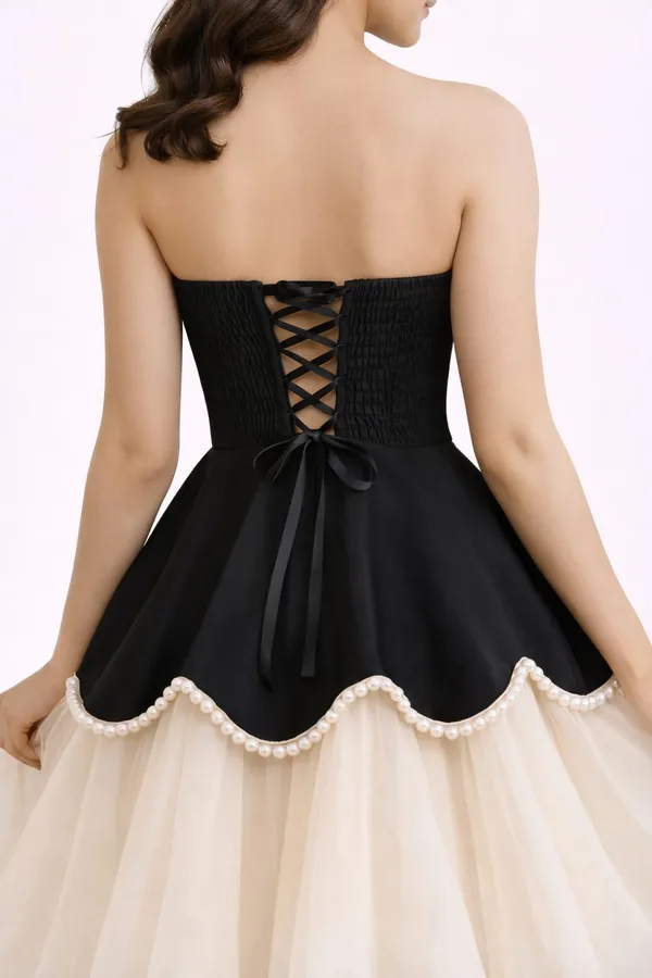 womens_knee_length_cocktail_dress