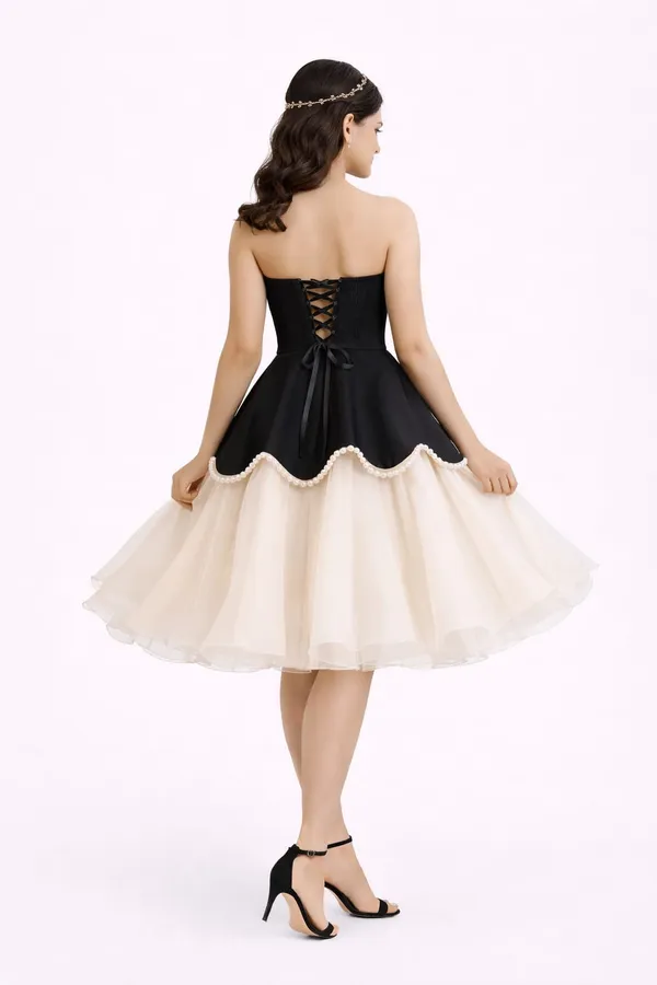 womens_knee_length_cocktail_dress