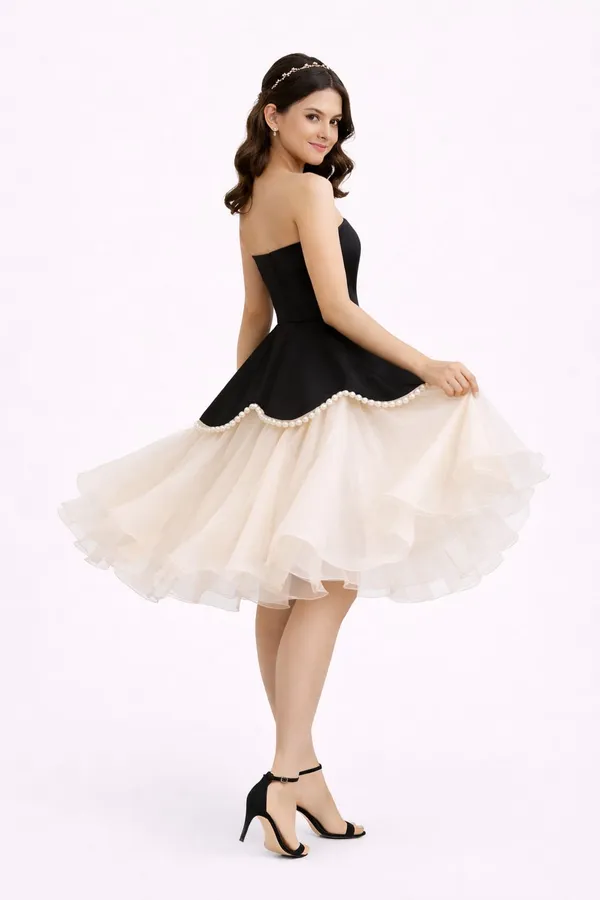 womens_knee_length_cocktail_dress