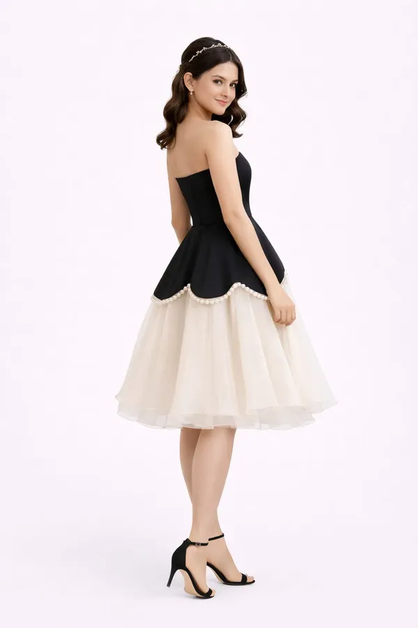 womens_knee_length_cocktail_dress