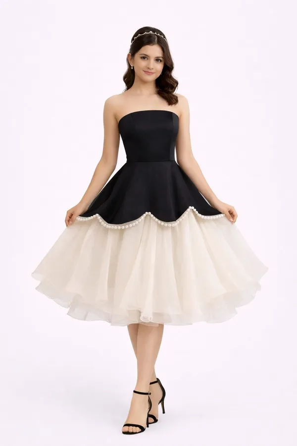 womens_knee_length_cocktail_dress