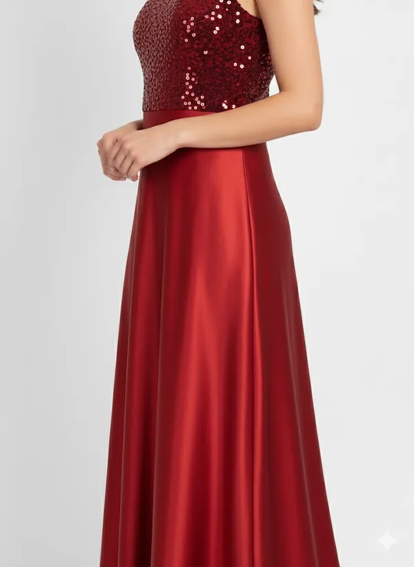 womens_one_shoulder_floor_length_dress