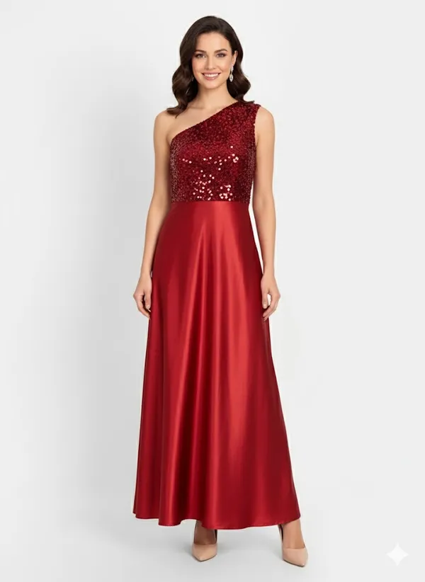 womens_one_shoulder_floor_length_dress