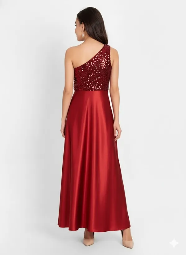 womens_one_shoulder_floor_length_dress