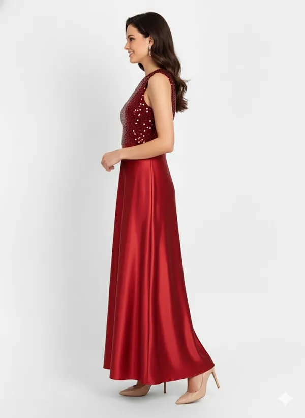 womens_one_shoulder_floor_length_dress