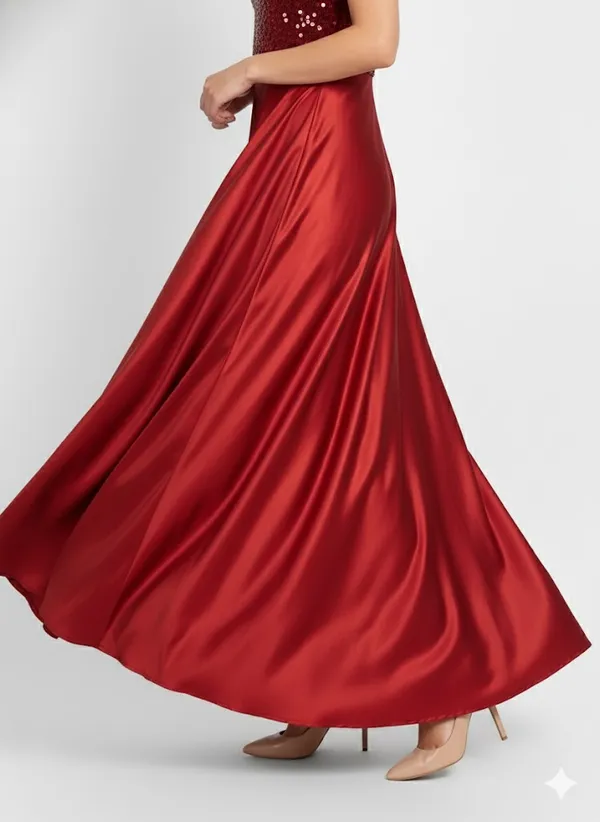 womens_one_shoulder_floor_length_dress