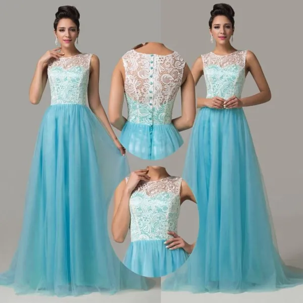 Green_Cotton_Premium_&_Elegant_Dress_For_Women
