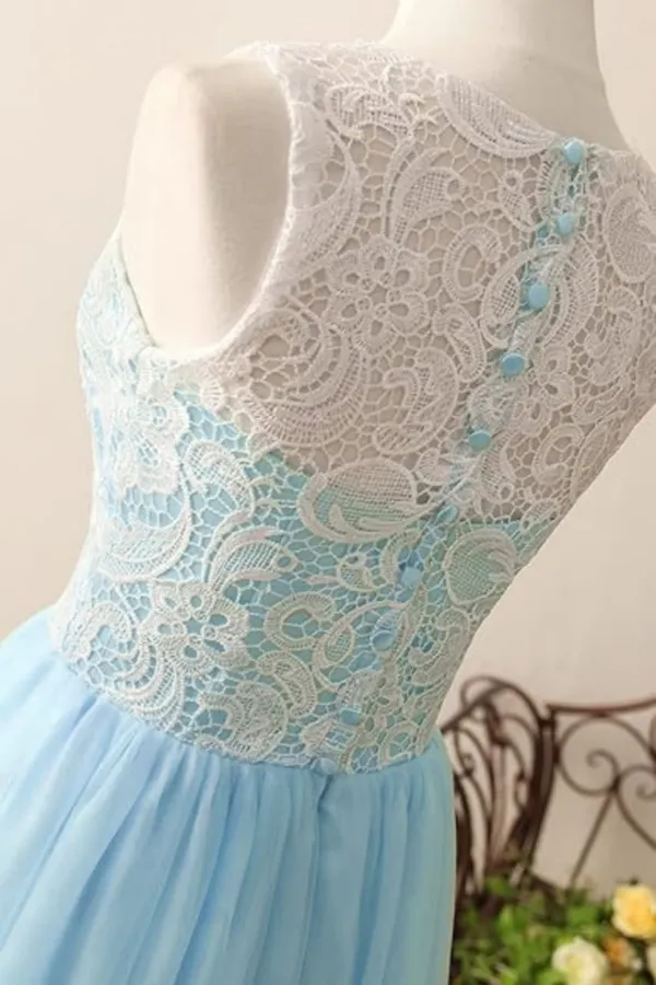 Green_Cotton_Premium_&_Elegant_Dress_For_Women