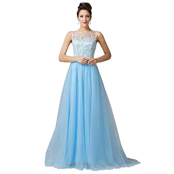 Green_Cotton_Premium_&_Elegant_Dress_For_Women