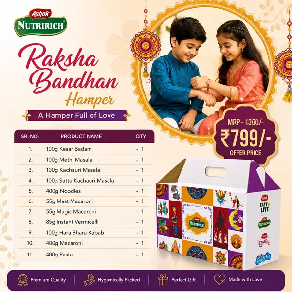 Ashok_Nutririch_Rakshabandhan_Hamper