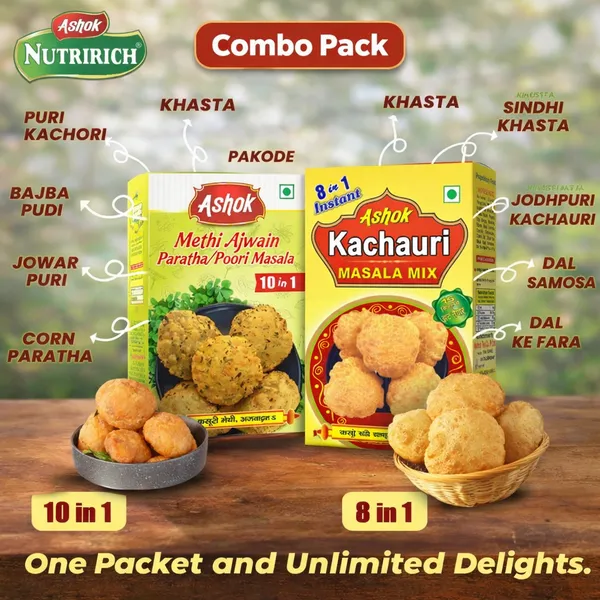 Pack_of_2_Kachori_Masala_&_Methi_Poori_Masala_Combo