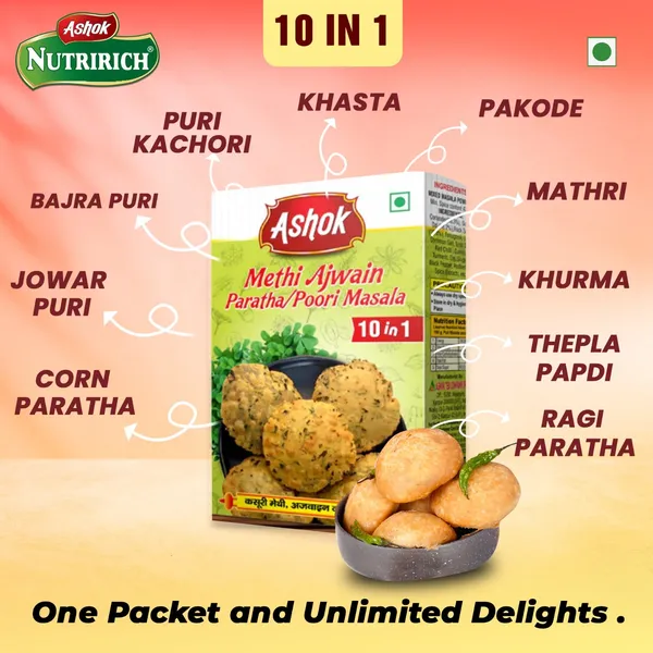 Poori_Masala_&_Sattu_Kachori_Masala_(Pack_Of_6)