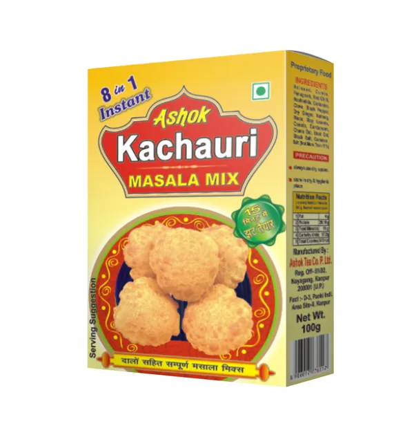 Kachauri_Combo_-_Kachauri_Masala_&_Sattu_Kachori_Masala_(_Pack_of_6_)
