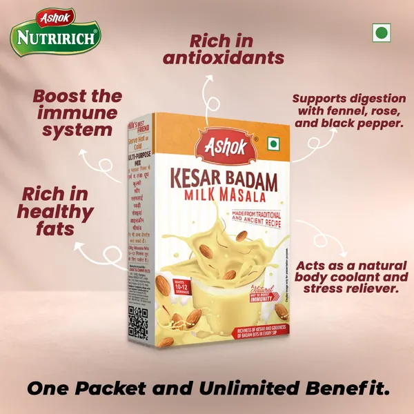 Thandai_Masala_&_Kesar_Badam_Masala_Pack_Of_4_Combo