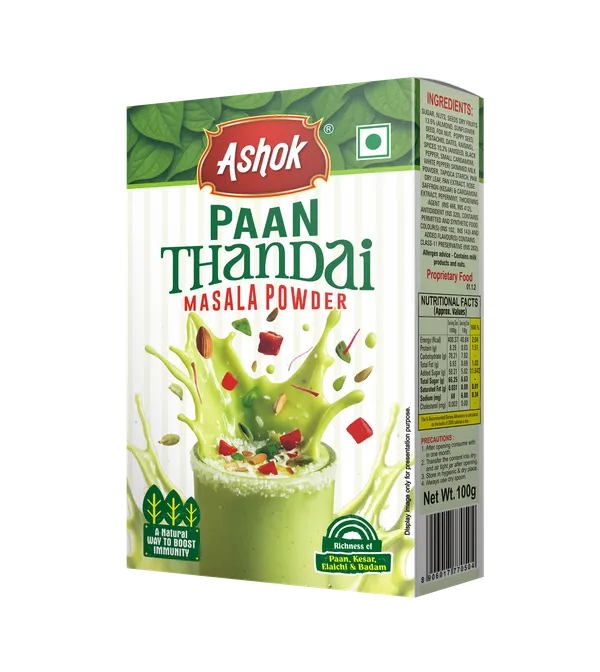 Thandai_Masala_&_Paan_Thandai_Masala_Pack_Of_4_Combo