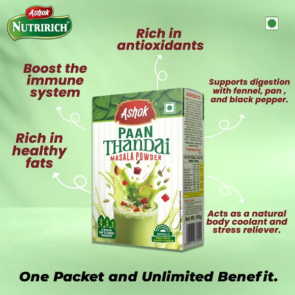 Thandai_Masala_&_Paan_Thandai_Masala_Pack_Of_4_Combo