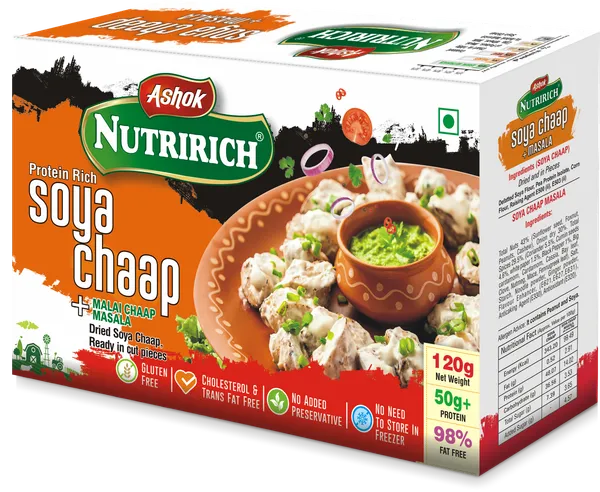 Biryani_Soya_Chaap_&_Keema_With_Masala_Pack_Of_4_Combo_Zero_Maida
