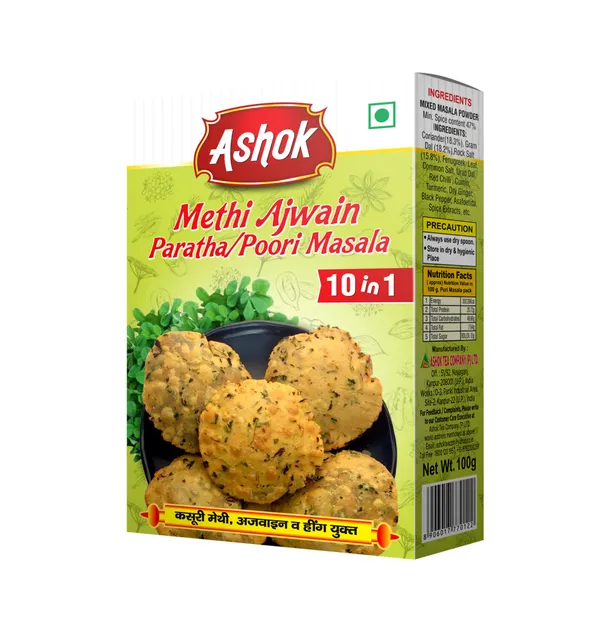 Pack_of_2_Kachori_Masala_&_Methi_Poori_Masala_Combo