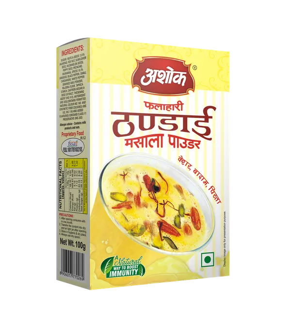 Pure_&_Natural_Falahari_Thandai_Masala_Powder_100G