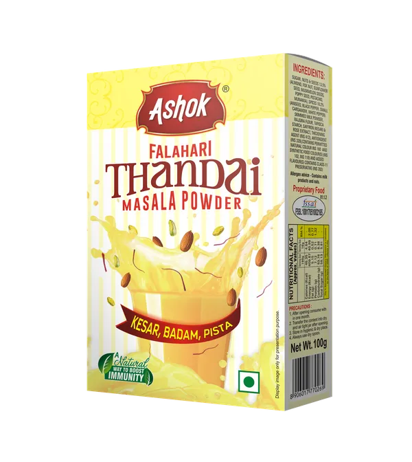 Pure_&_Natural_Falahari_Thandai_Masala_Powder_100G