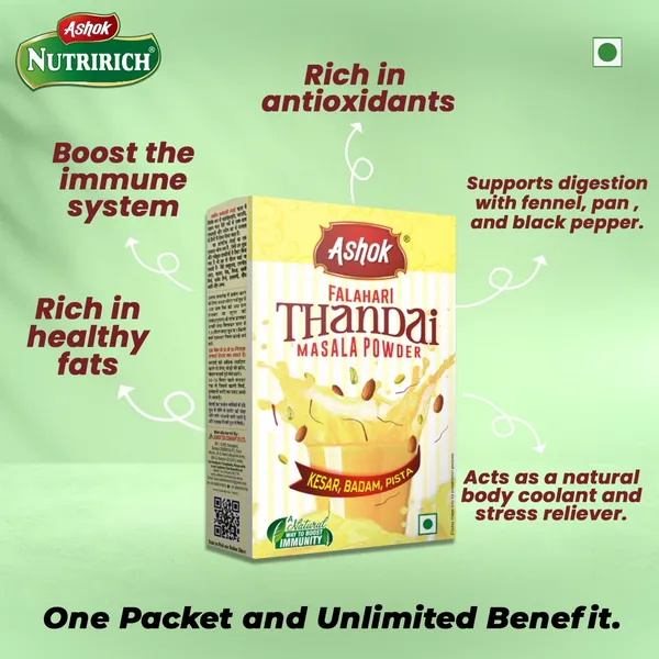 Pure_&_Natural_Falahari_Thandai_Masala_Powder_100G