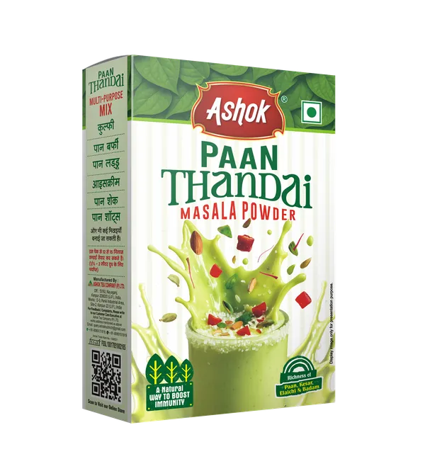 Pan_Thandai_Masala_Pure_&_Natural_Powder_100G