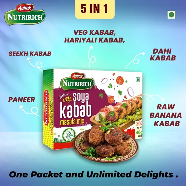 Premium_Healthy_Pure_&_Natural_Nutririch_Protein_Pack