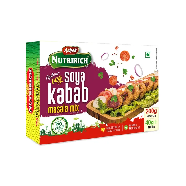 Premium_Healthy_Pure_&_Natural_Nutririch_Protein_Pack