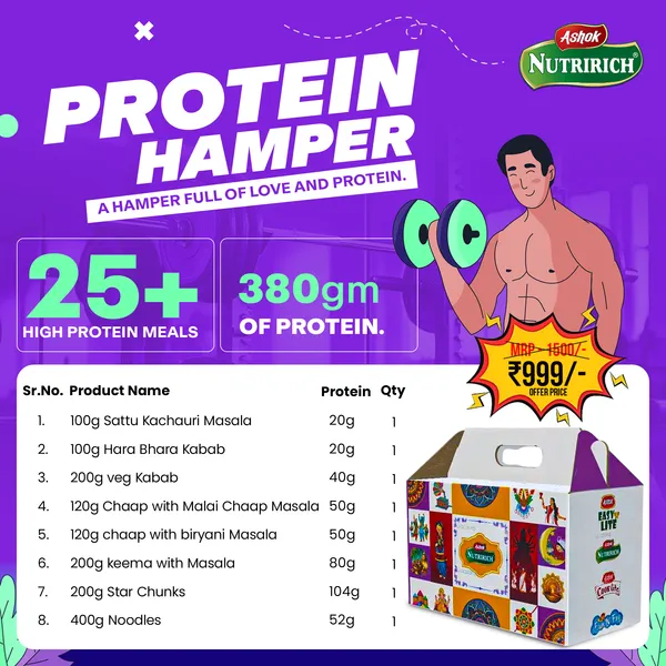 Premium_Healthy_Pure_&_Natural_Nutririch_Protein_Pack