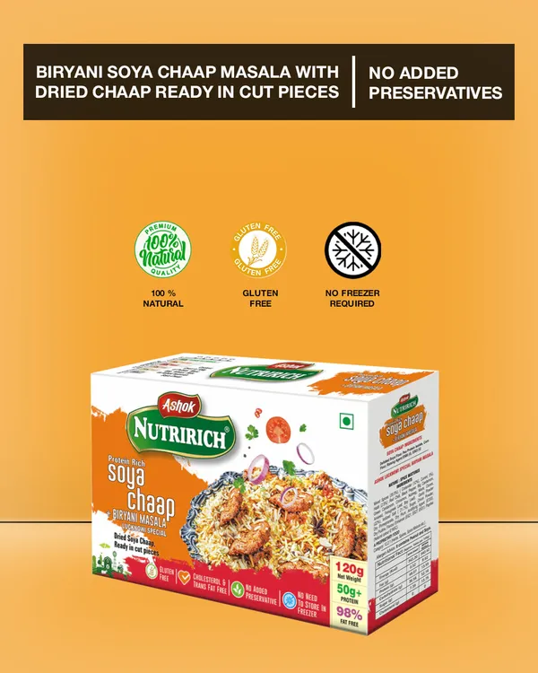 Premium_Healthy_Pure_&_Natural_Nutririch_Protein_Pack