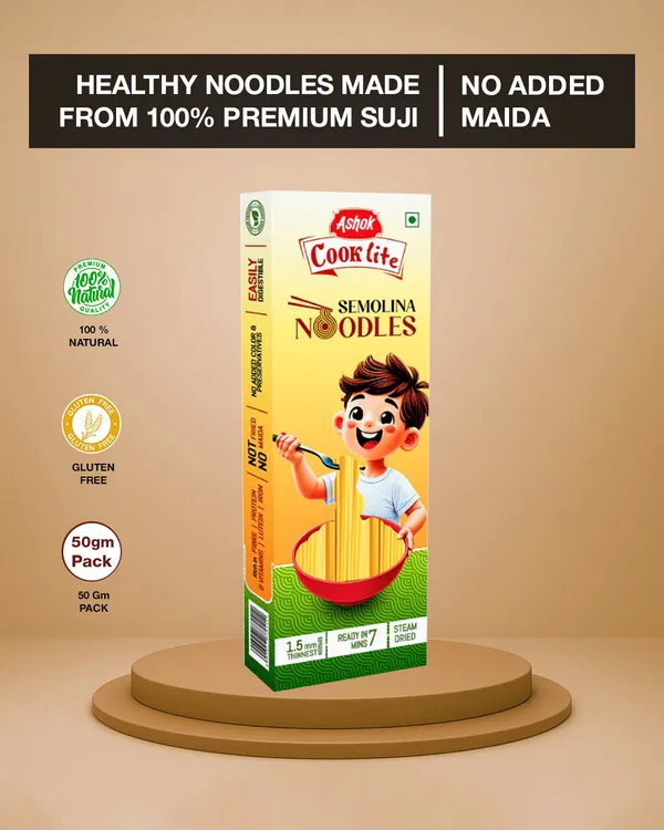 Premium_Healthy_Pure_&_Natural_Nutririch_Protein_Pack