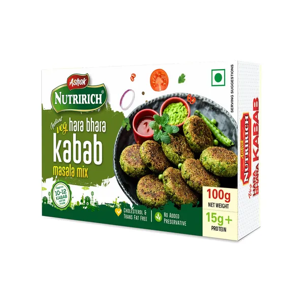 Premium_Healthy_Pure_&_Natural_Nutririch_Protein_Pack