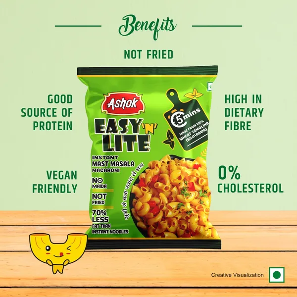 Easy'N'Lite_Combo_Pack_,_Mast_Masala_Macaroni_&_Magic_Masala_Macaroni