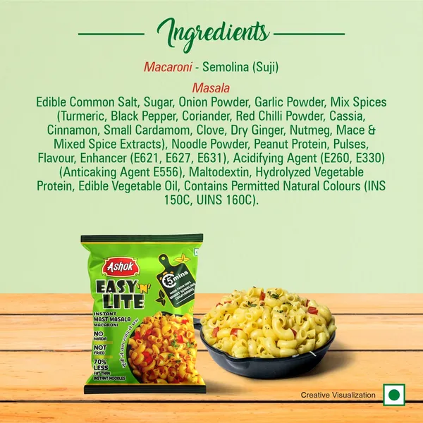 Easy'N'Lite_Combo_Pack_,_Mast_Masala_Macaroni_&_Magic_Masala_Macaroni