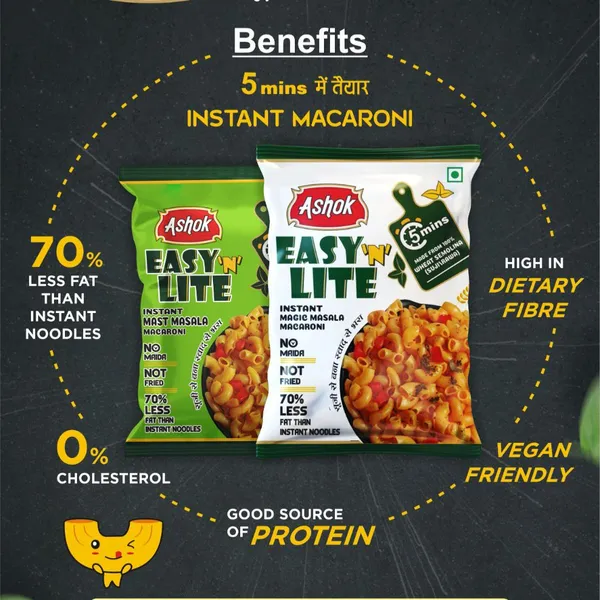 Easy'N'Lite_Combo_Pack_,_Mast_Masala_Macaroni_&_Magic_Masala_Macaroni