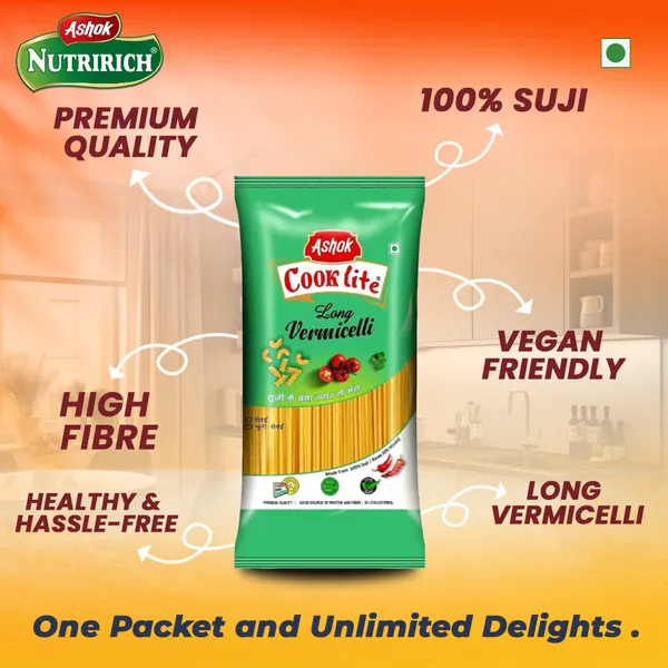 Cooklite_Long_Vermicelli_400G(Available_In_Pack_Of_2_And_4)