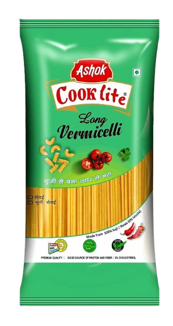 Cooklite_Long_Vermicelli_400G(Available_In_Pack_Of_2_And_4)
