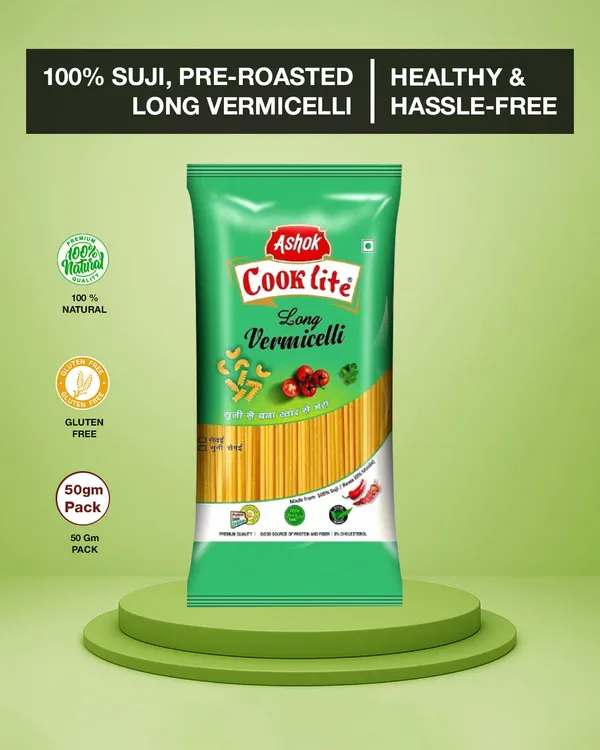 Cooklite_Long_Vermicelli_400G(Available_In_Pack_Of_2_And_4)